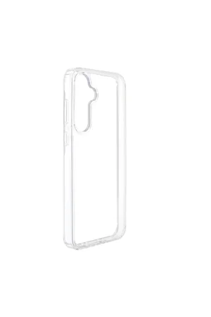 ER POWER Kryt Crystal kryt pro Samsung Galaxy A35 - obrázek 3