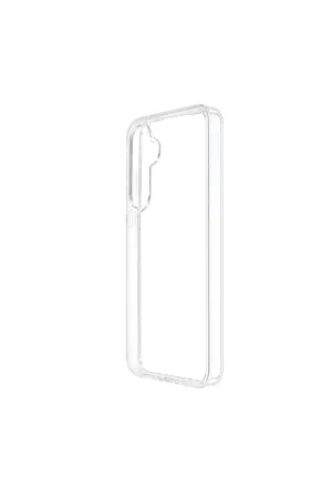 ER POWER Kryt Crystal kryt pro Samsung Galaxy A35 - obrázek 4