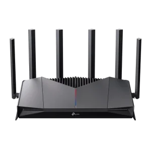 TP-Link Archer GE400 BE6500 WiFi7 Gaming router