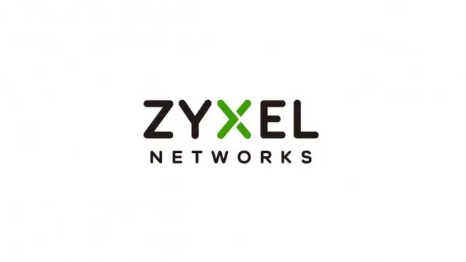 Zyxel NWA30BE BE5100 Dual Radio 2x2 MIMO PoE+