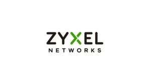 Zyxel NWA30BE BE5100 Dual Radio 2x2 MIMO PoE+