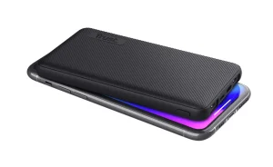 TRUST PRIMO 10.000 POWERBANK ECO - obrázek 2