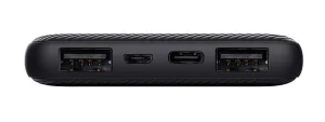 TRUST PRIMO 10.000 POWERBANK ECO - obrázek 3