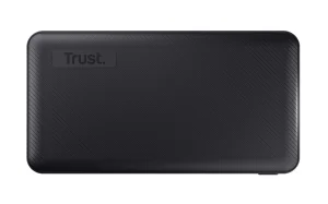 TRUST PRIMO 10.000 POWERBANK ECO - obrázek 4