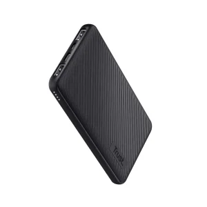 TRUST PRIMO 10.000 POWERBANK ECO - obrázek 5