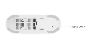 ZYXEL BE7200 Wi-Fi 7 router s 2.5G Ethernet a VoIP - obrázek 2