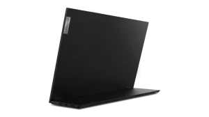 Lenovo ThinkVision M15 15,6" IPS FHD 60Hz 6ms - obrázek 9