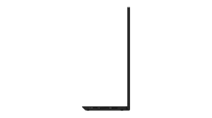 Lenovo ThinkVision M15 15,6" IPS FHD 60Hz 6ms - obrázek 5
