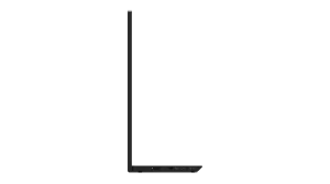Lenovo ThinkVision M15 15,6" IPS FHD 60Hz 6ms - obrázek 6
