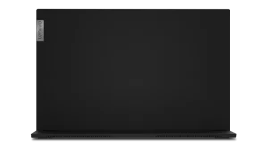 Lenovo ThinkVision M15 15,6" IPS FHD 60Hz 6ms - obrázek 7
