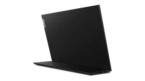 Lenovo ThinkVision M15 15,6" IPS FHD 60Hz 6ms
