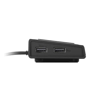 ASUS DC310 dokovací stanice USB-C - obrázek 3