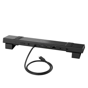 ASUS DC310 dokovací stanice USB-C - obrázek 4
