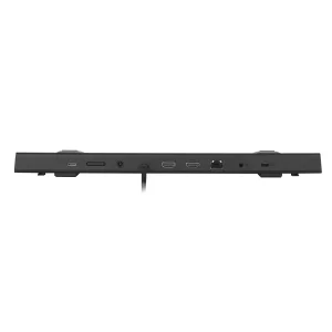 ASUS DC310 dokovací stanice USB-C - obrázek 5