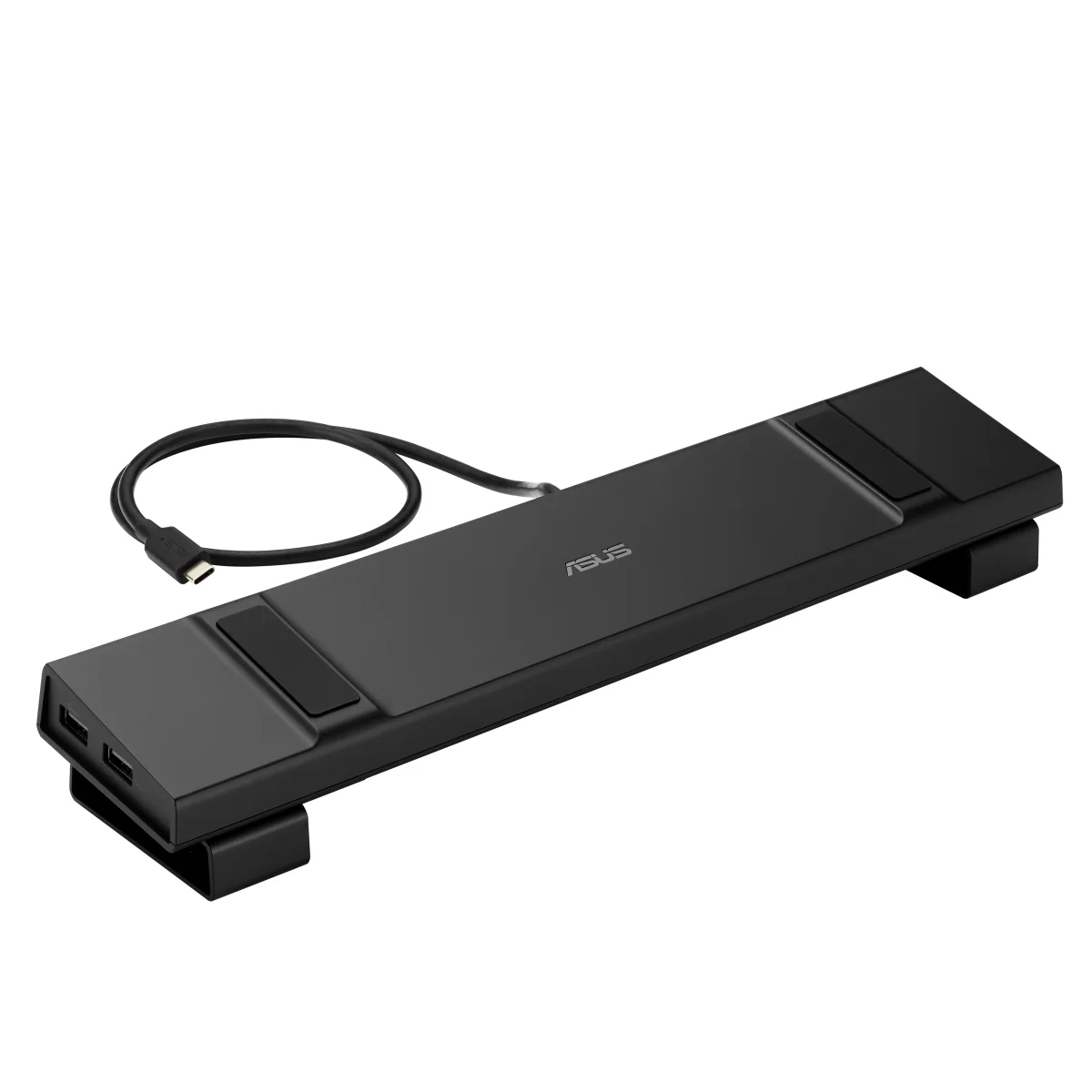 ASUS DC310 dokovací stanice USB-C