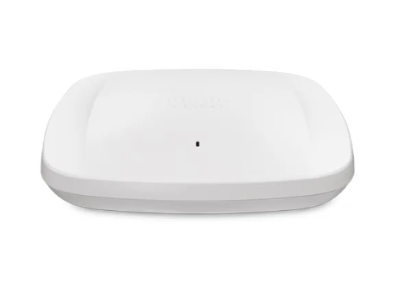 Cisco Meraki MR57 Cloud Managed Access Point
