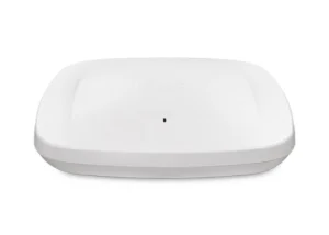 Cisco Meraki MR57 Cloud Managed Access Point