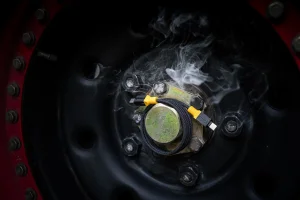 Tactical MagRope USB-C/USB-C 1m Black/Yellow - obrázek 4