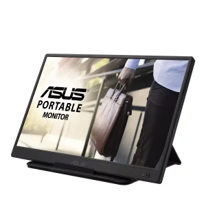 ASUS ZenScreen MB165B 15,6" TN HD ready 60Hz 10ms - obrázek 7