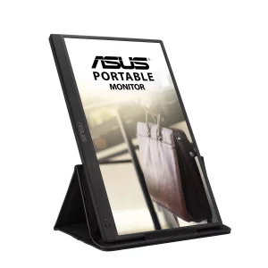 ASUS ZenScreen MB165B 15,6" TN HD ready 60Hz 10ms - obrázek 2