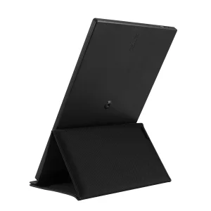 ASUS ZenScreen MB165B 15,6" TN HD ready 60Hz 10ms - obrázek 4