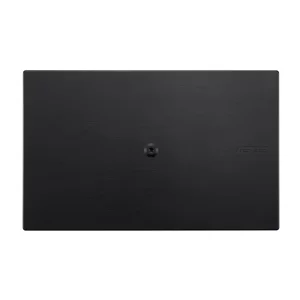 ASUS ZenScreen MB165B 15,6" TN HD ready 60Hz 10ms - obrázek 5