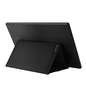 ASUS ZenScreen MB165B 15,6" TN HD ready 60Hz 10ms - obrázek 6