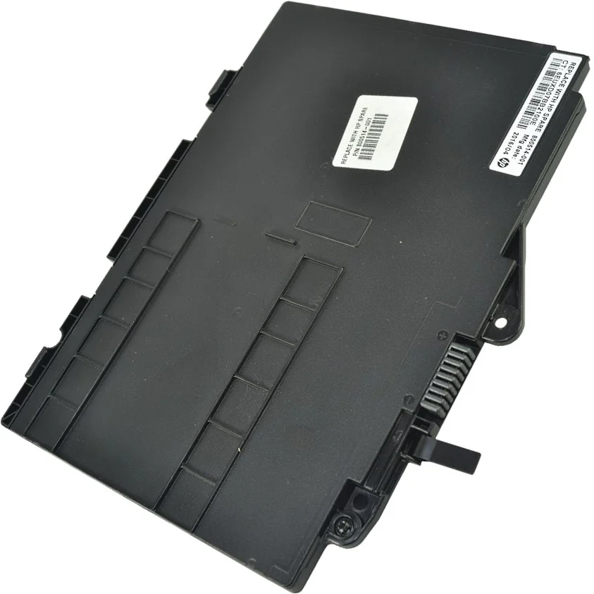 Baterie HP EliteBook 725 G3/G4, 820 G3/G4 11,1V 3910mAh