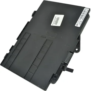 Baterie HP EliteBook 725 G3/G4, 820 G3/G4 11,1V 3910mAh