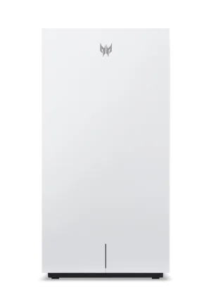 Acer Connect Predator T7 wifi 7  router, EU plug - obrázek 12