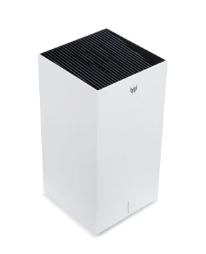 Acer Connect Predator T7 wifi 7  router, EU plug - obrázek 2