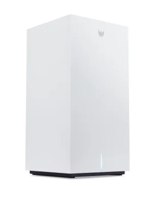 Acer Connect Predator T7 wifi 7  router, EU plug - obrázek 4