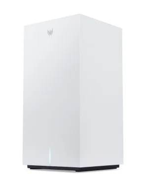 Acer Connect Predator T7 wifi 7  router, EU plug - obrázek 5