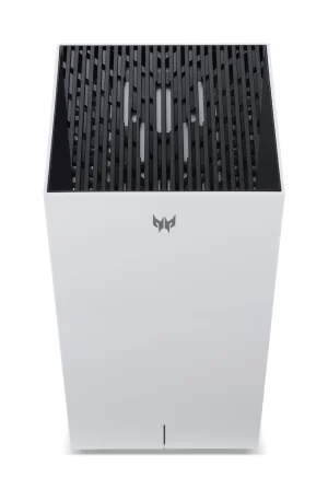 Acer Connect Predator T7 wifi 7  router, EU plug - obrázek 7