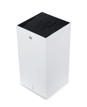 Acer Connect Predator T7 wifi 7  router, EU plug - obrázek 8