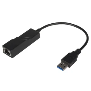 PremiumCord USB 3.0 -> LAN RJ45 - obrázek 2