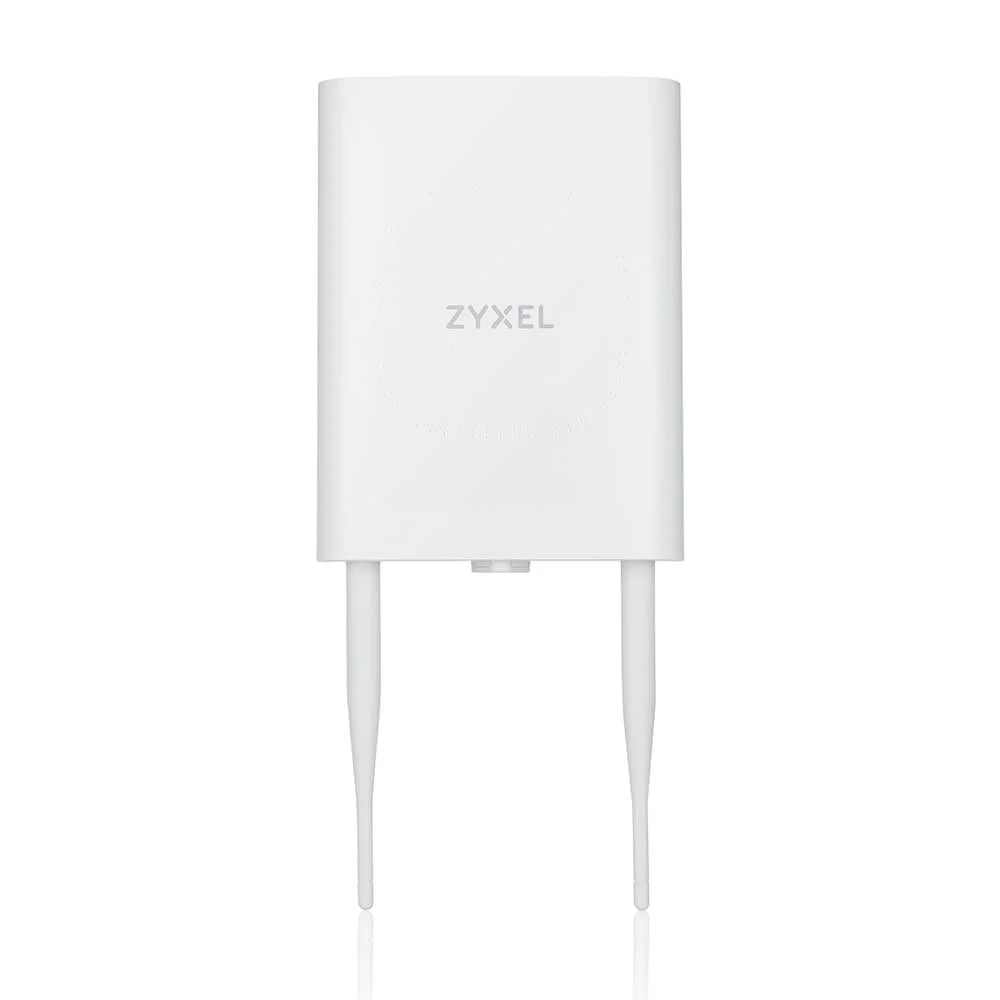 ZYXEL NWA55AXE venkovní Wi-Fi access point