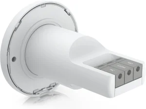 Ubiquiti UA-Rescue - UniFi Access Rescue KeySwitch - obrázek 2