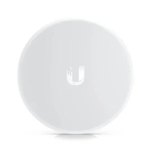 Ubiquiti UA-Rescue - UniFi Access Rescue KeySwitch - obrázek 3