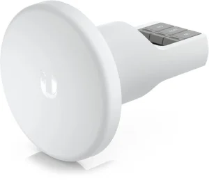 Ubiquiti UA-Rescue - UniFi Access Rescue KeySwitch - obrázek 4