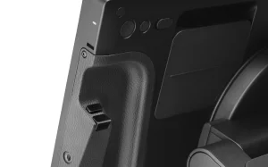 Wacom Cintiq Pro 22 - obrázek 5