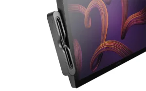 Wacom Cintiq Pro 22 - obrázek 6