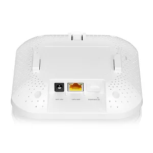 ZYXEL NWA50AXPRO přístupový bod WiFi 6 - obrázek 3