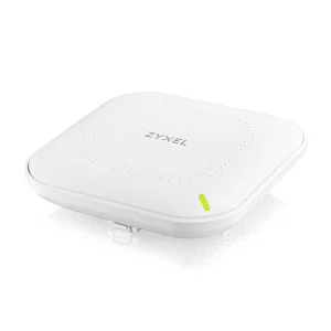 ZYXEL NWA50AXPRO přístupový bod WiFi 6 - obrázek 4