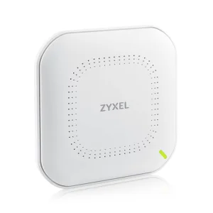 ZYXEL NWA90AXPRO WiFi 6 Access Point Standalone/NebulaFlex - obrázek 3