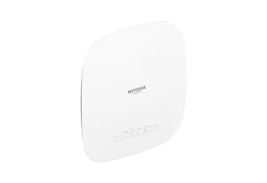 NETGEAR 1PT INSIGHT MANAGED WIFI6 AX3000 - obrázek 2