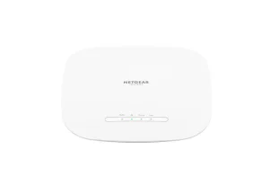 NETGEAR 1PT INSIGHT MANAGED WIFI6 AX3000 - obrázek 3