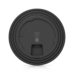Ubiquiti U7-Pro-XGS-B, UniFi AP U7 Pro XGS, černá - obrázek 11