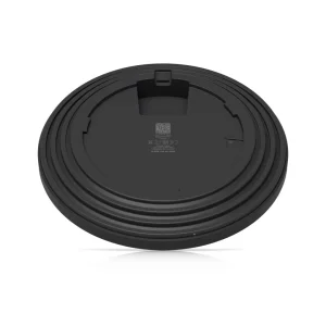 Ubiquiti U7-Pro-XGS-B, UniFi AP U7 Pro XGS, černá - obrázek 6