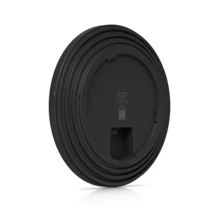 Ubiquiti U7-Pro-XGS-B, UniFi AP U7 Pro XGS, černá - obrázek 9